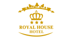 Royal House Hotel 1